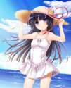 Ruri004.jpg