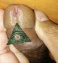 illuminati confirmed.jpg