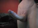 img-002.jpg