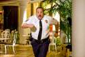 PaulBlart1.jpg