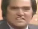 Disgust.png