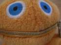 Zippy.jpg