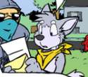 Fox (126).png