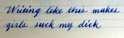 nicehandwriting2.jpg