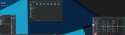 tryme.png