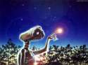 et-replica-hand-with-light-up-finger68.jpg