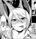 no there's not so many bat girls doujins.png