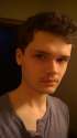 WP_20160323_15_00_33_Selfie.jpg
