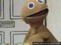 zippy-o.gif