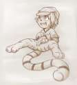 982291_Ketsa_doublekitty.png