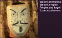 anonymizer.png