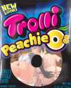 trolli_peachie_ohs.jpg