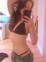 48ded84f-480f-4f8a-97d4-fcda34da3acc.jpg