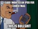 IMG_0417.png