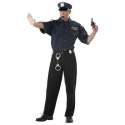 police.jpg