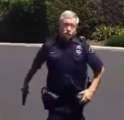 copgunrohnert-park-police.jpg