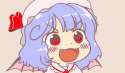 Gyate Remilia.png