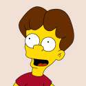 Bort.png
