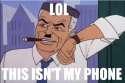 IMG_0416.png