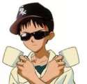 cool shinji.jpg