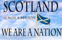 scotnation11.jpg