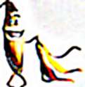 1472862770150.jpg