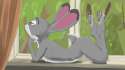 judy_relaxing_by_velvetylicks-d9ukg6q.png