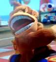 dk laugh 8594.png