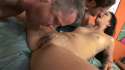 tumblr_nuwaoa4yH91sowbrno1_400.gif