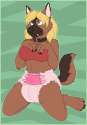 1402715175.carnival-tricks_ych_beg.jpg