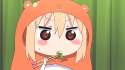 1456555836142.gif