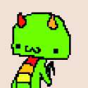 17528inin.gif