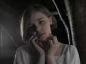 chloe_moretz_new_york_magazine_01.jpg