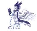 _ce__shiron_by_neifaren-d3a23gm.png