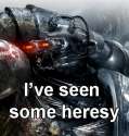 seen_heresy.jpg