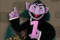 the_count.jpg