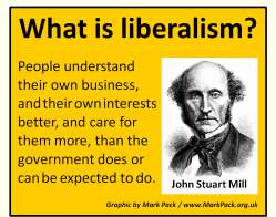 John-Stuart-Mill[1].png