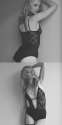 10498132_10152532343219812_5485560923798140591_o.jpg