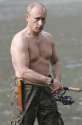 Putin_fishing_bare_2691634b.jpg
