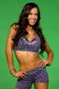 AJ-Lee-aj-lee-31269381-600-900.jpg