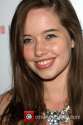 anna_popplewell_2014944.jpg