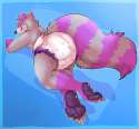 1375062153.carnival-tricks_argi.jpg