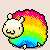 rainbowsheep2.gif