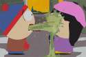 How-regardless-how-much-you-hate-puke-you-can-clean-up-your-kids-problem.gif