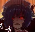 Angry-Remilia.jpg