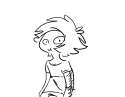 ggfhgffhggh.png