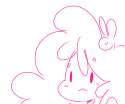 pinis.png