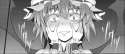 Wonderful-Remilia.png