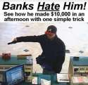 FB_IMG_1458442976489.jpg