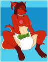 1422605283.carnival-tricks_draxen_pic.jpg